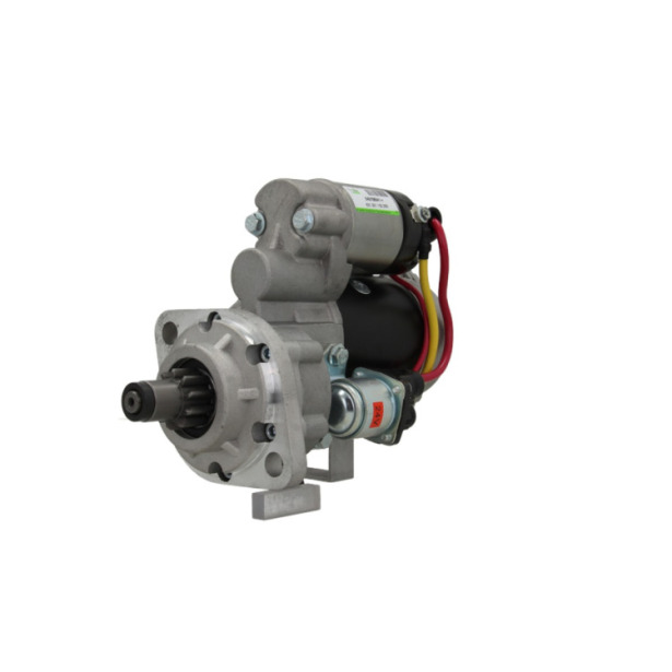 Rozrusznik John Deere 4.0 kw 243708541+