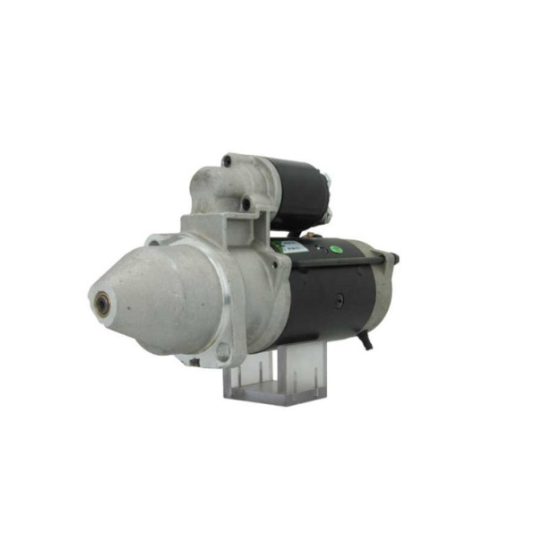 Rozrusznik John Deere 4.0 kw 631.504.102+
