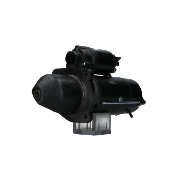 Rozrusznik John Deere 4.2 kw MS486+