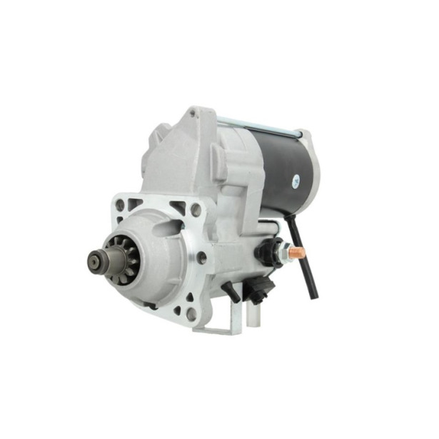 Rozrusznik John Deere 4.8 kw 228000-6550+