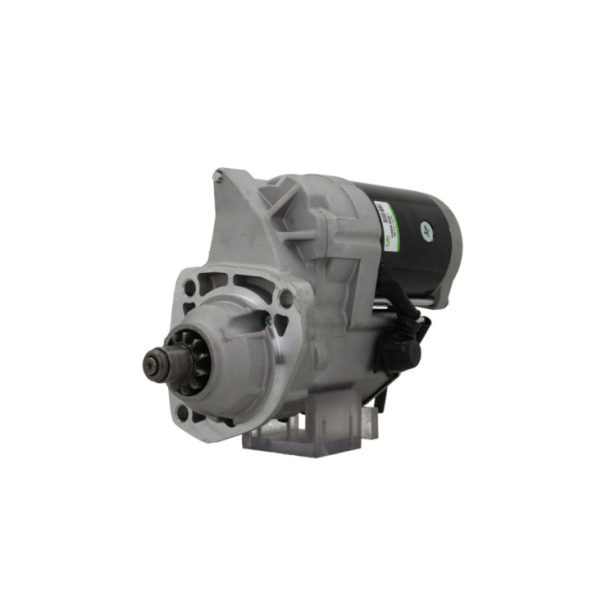 Rozrusznik John Deere 4.8 kw 228000-8080+