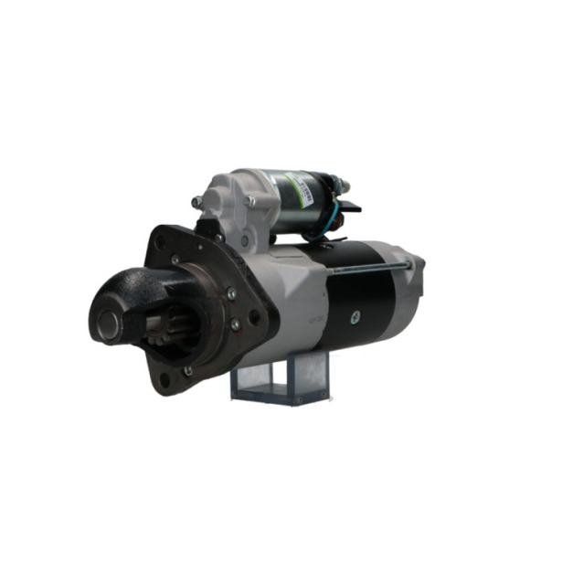 Rozrusznik John Deere 5.0 kw 428000-0121+