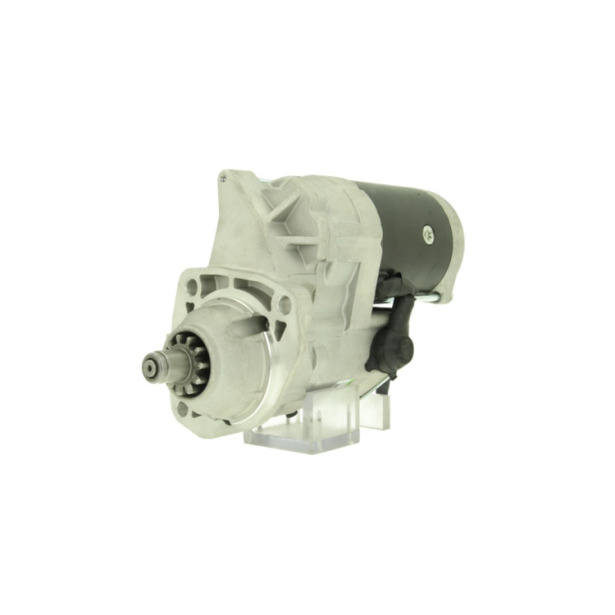 Rozrusznik John Deere 5.0 kw 428000-3320+