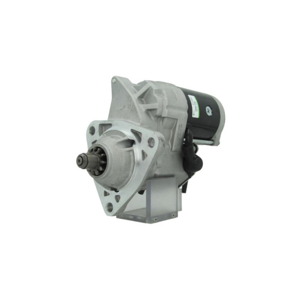 Rozrusznik John Deere 5.0 kw 428000-5530+