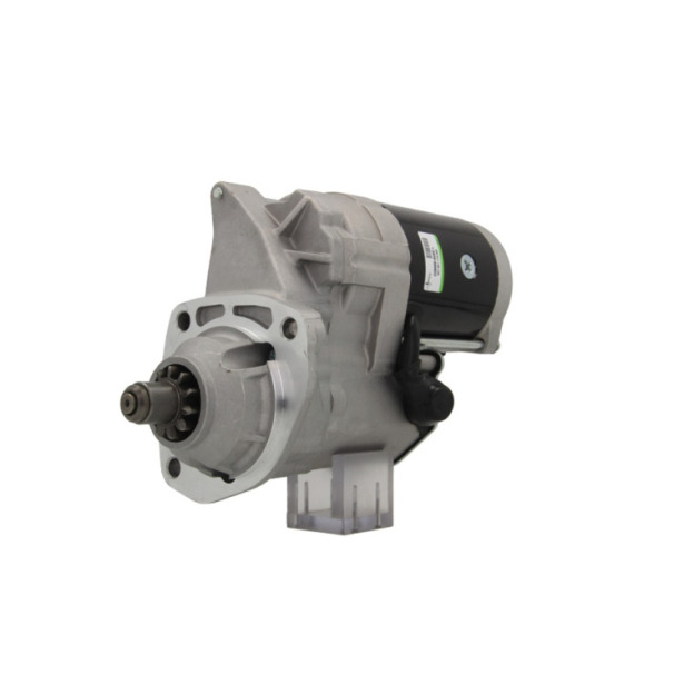 Rozrusznik John Deere 7.5 kw 228000-6560+