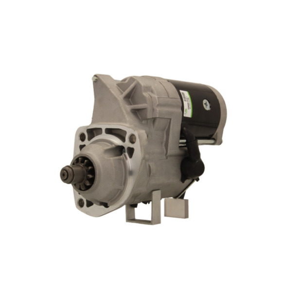 Rozrusznik John Deere 7.5 kw 228000-7410+