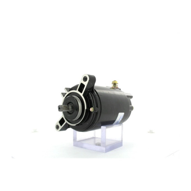 Rozrusznik Johnson 0.1 kw 120.009.003+