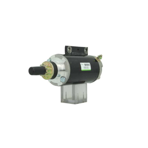 Rozrusznik Johnson 0.5 kw 120.003.103+