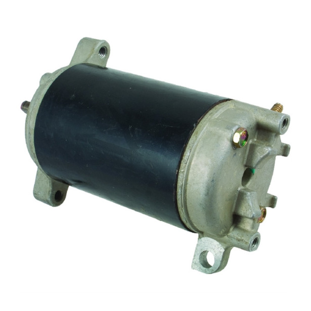 Rozrusznik Johnson 0.5 kw 120.007.003+