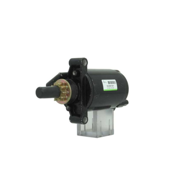 Rozrusznik Johnson 0.6 kw 120.008.102+