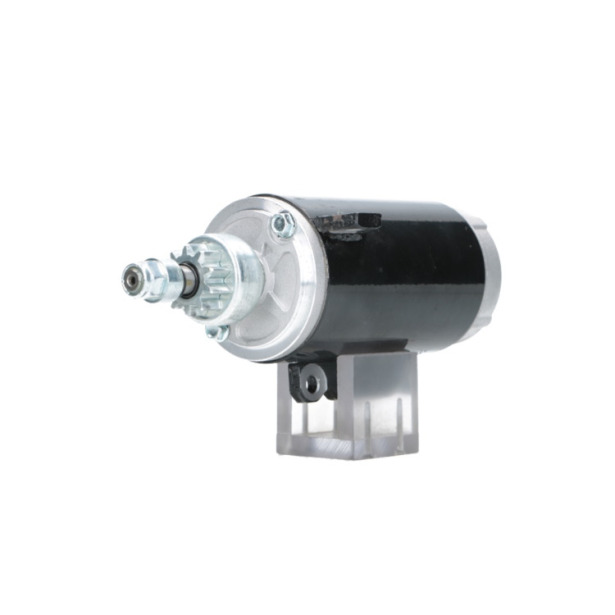 Rozrusznik Johnson 0.6 kw 120.014.103+