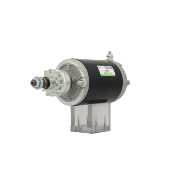 Rozrusznik Johnson 0.6 kw 400.043.110+