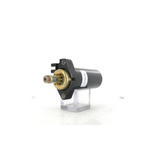 Rozrusznik Johnson 1.1 kw 120.005.102+