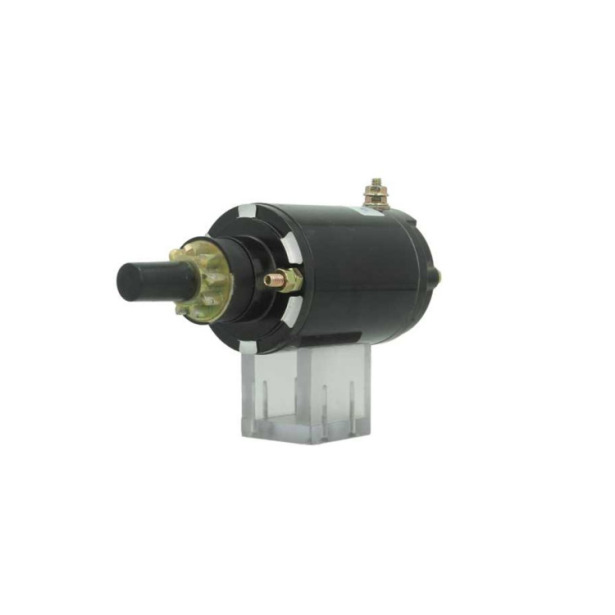 Rozrusznik Johnson 1.1 kw 120.006.090+