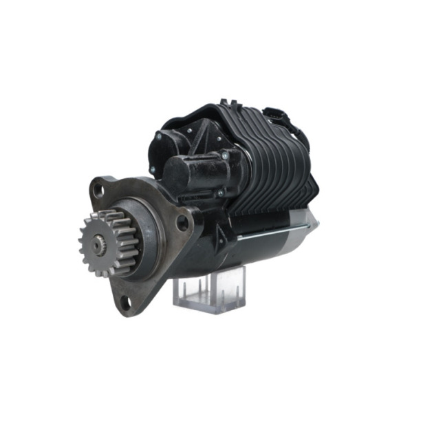 Rozrusznik JW 8.4 kw 0.001.340.502+