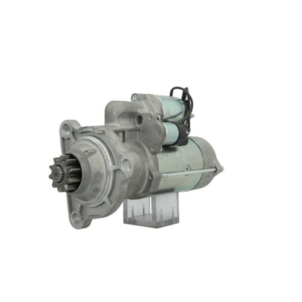Rozrusznik Kamaz 5.5 kw 0.001.261.006+