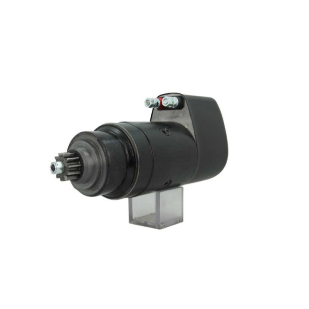 Rozrusznik Kassbohrer 6.6 kw 0.001.417.009+