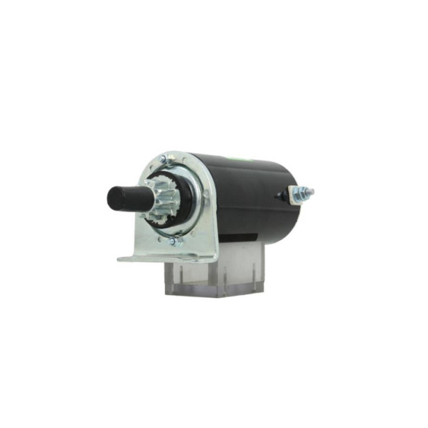 Rozrusznik Kawasaki 0.5 kw 400.085.102+