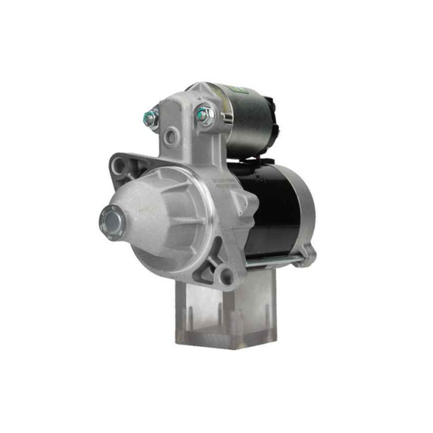 Rozrusznik Kawasaki 0.6 kw 128000-5500+