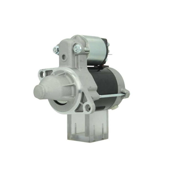 Rozrusznik Kawasaki 0.6 kw 128000-7050+
