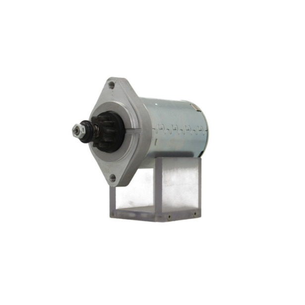 Rozrusznik Kawasaki 0.6 kw 21163-0711+