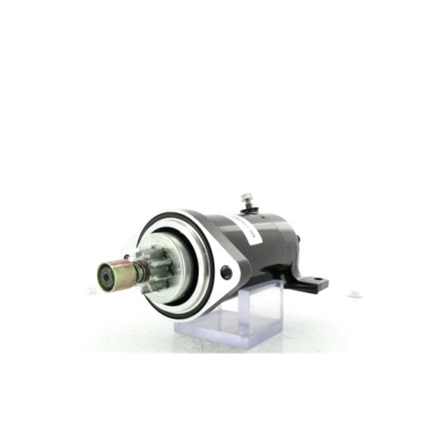 Rozrusznik Kawasaki 0.6 kw 400.055.092+
