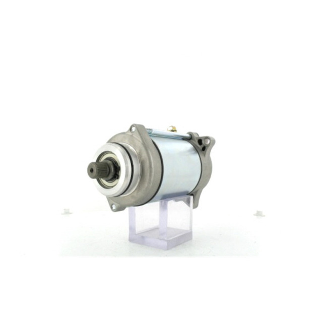 Rozrusznik Kawasaki 0.6 kw 400.079.132+