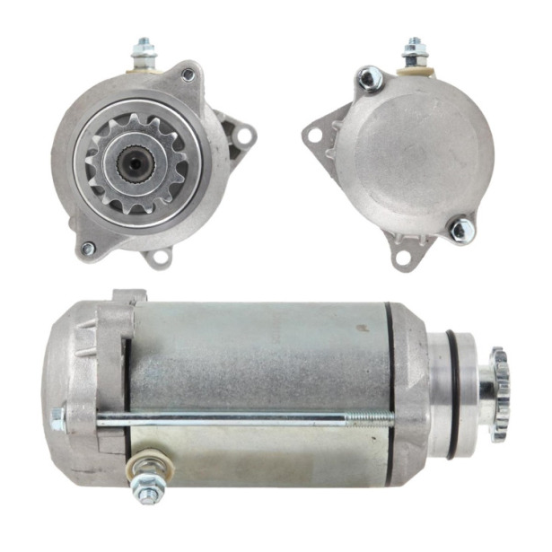 Rozrusznik Kawasaki 0.6 kw SM-223C+