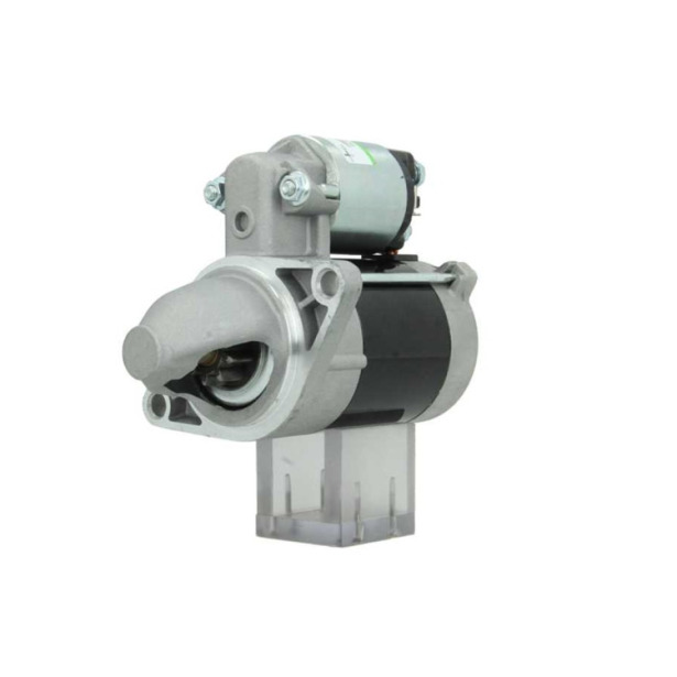 Rozrusznik Kawasaki 0.7 kw 228000-2210+