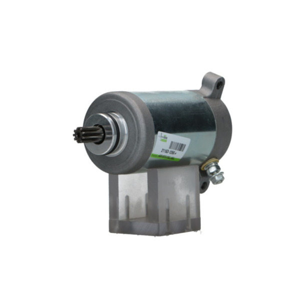 Rozrusznik Kawasaki 0.8 kw 21163-1266+