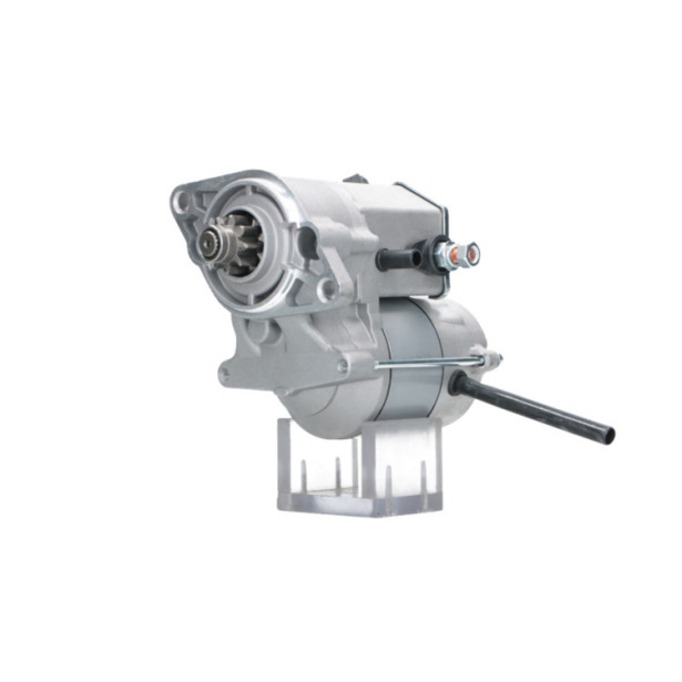 Rozrusznik Kawasaki 1.2 kw 228000-8841+