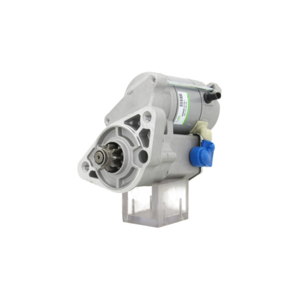 Rozrusznik Kawasaki 1.2 kw 428000-3170+