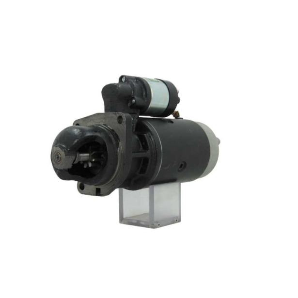 Rozrusznik KHD 3.0 kw 0.001.367.074+
