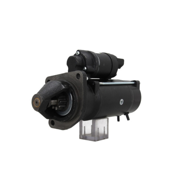 Rozrusznik KHD 3.0 kw MS446+
