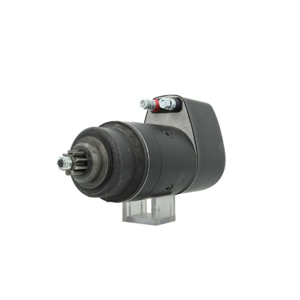 Rozrusznik KHD 3.6 kw 0.001.418.005+