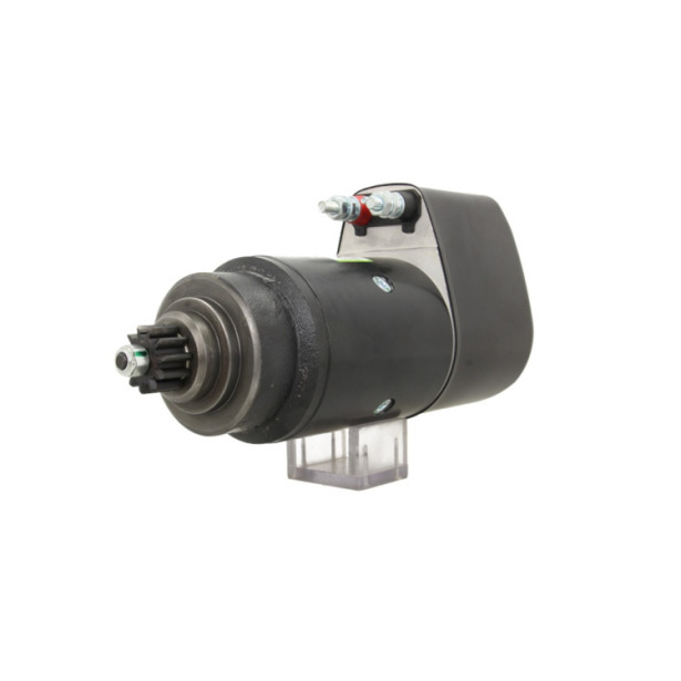 Rozrusznik KHD 3.6 kw 0.001.418.006+