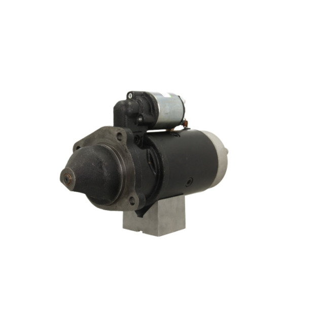 Rozrusznik KHD 4.0 kw 0.001.368.003+