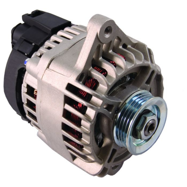 Alternator WAI 23933N