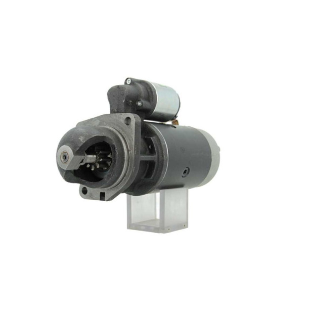 Rozrusznik KHD 4.0 kw 0.001.368.008+