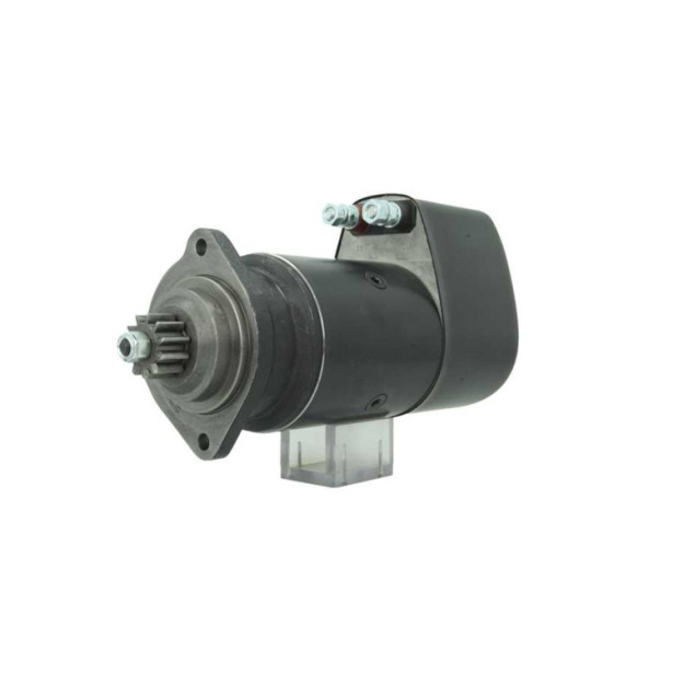Rozrusznik KHD 5.4 kw 0.001.416.036+