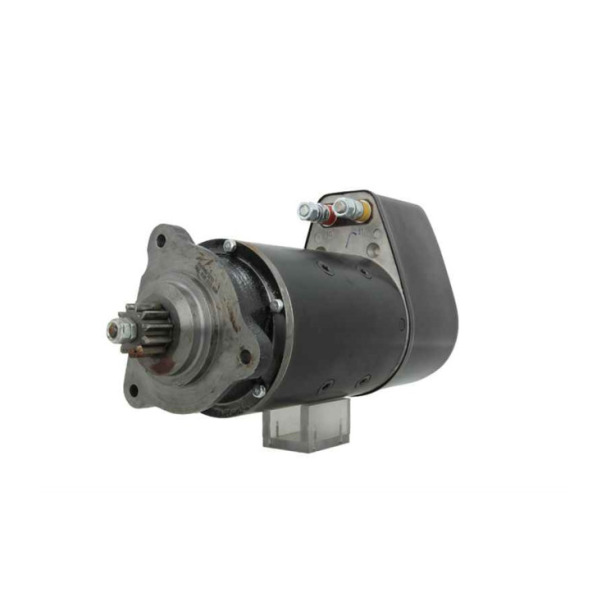 Rozrusznik KHD 9.0 kw 0.001.510.009+