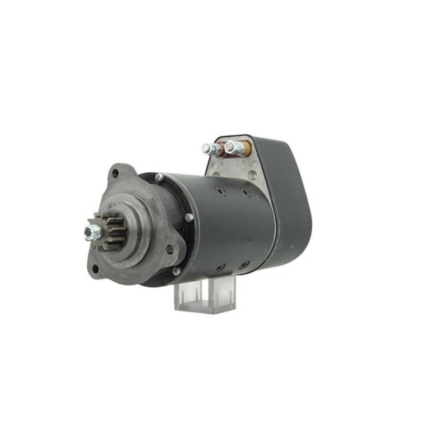 Rozrusznik Khd 9.0 kw 0.001.510.039+