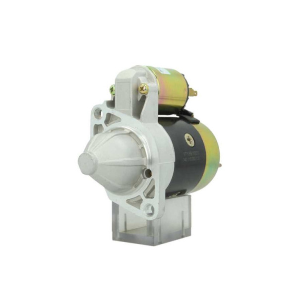Rozrusznik Kia 0.8 kw M3T33081+