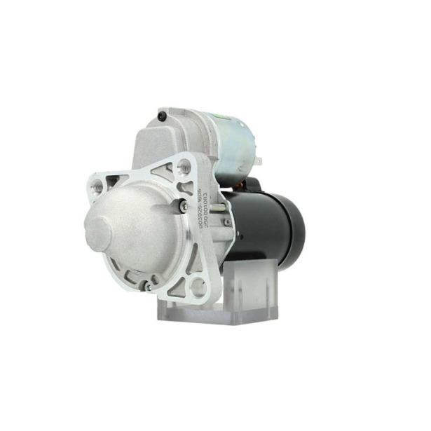 Rozrusznik Kia 0.85 kw 250.001.083+