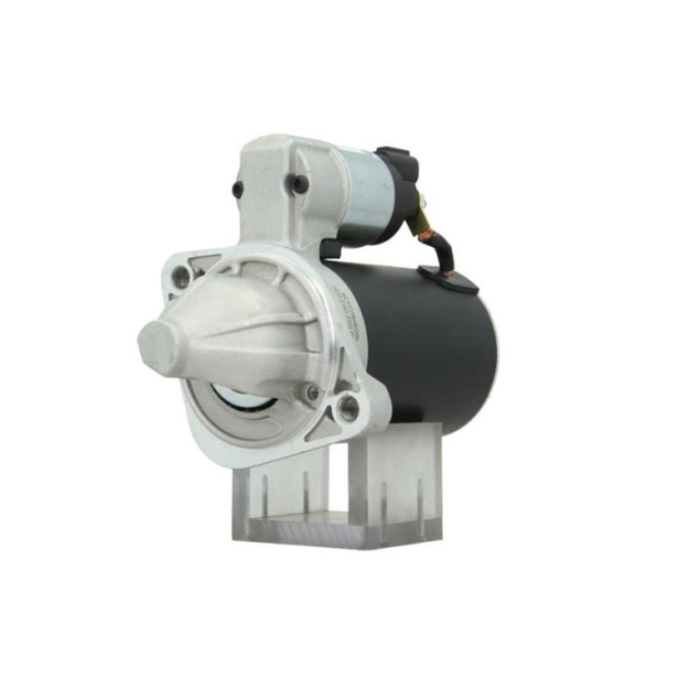 Rozrusznik Kia 0.9 kw 1250303+
