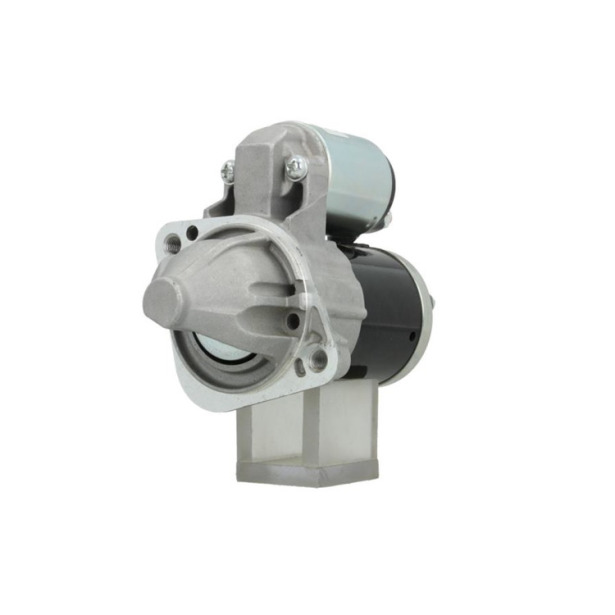 Rozrusznik Kia 0.9 kw 36100-2B102+