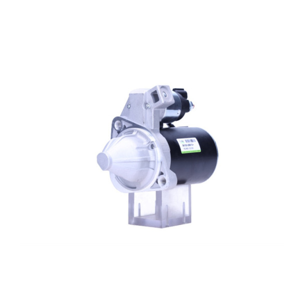 Rozrusznik Kia 0.9 kw 36100-2B510+
