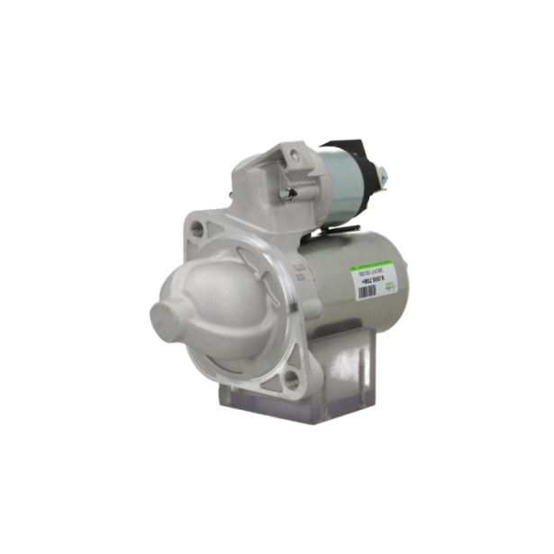 Rozrusznik Kia 1.0 kw 8.000.708+