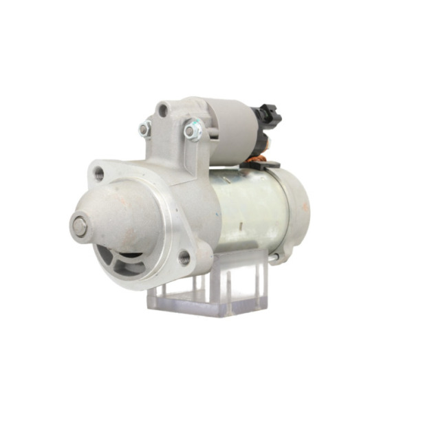 Rozrusznik Kia 1.2 kw 428000-8280+