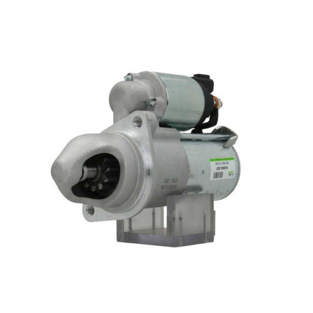 Rozrusznik Kia 1.2 kw 8.000.357+